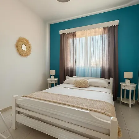 Azzuro By Horizon Homes * Karianí