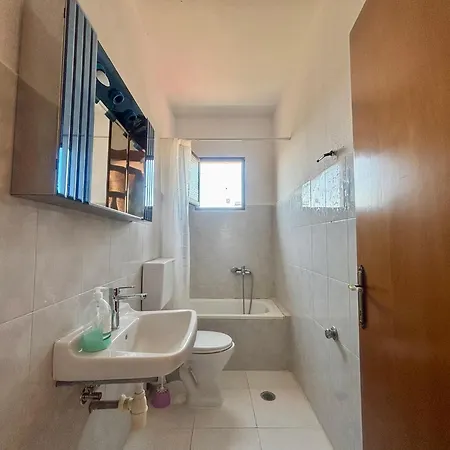 Azzuro By Horizon Homes Apartamento Karianí
