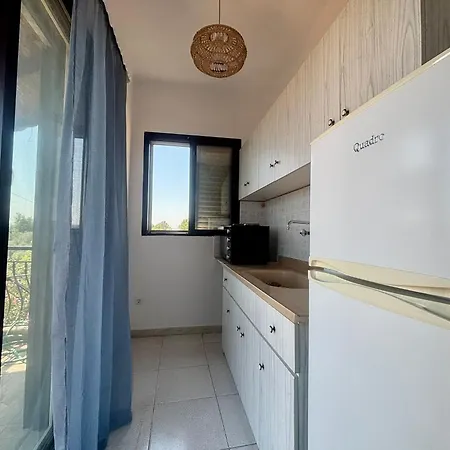Azzuro By Horizon Homes *