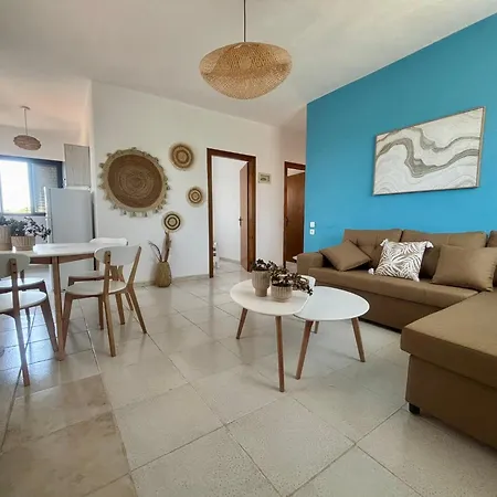 Azzuro By Horizon Homes *