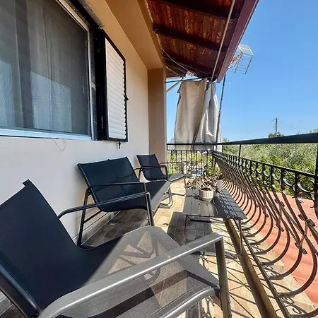 Azzuro By Horizon Homes *