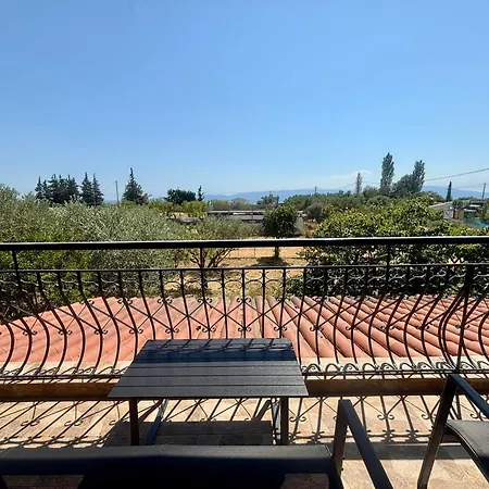 Azzuro By Horizon Homes Apartamento