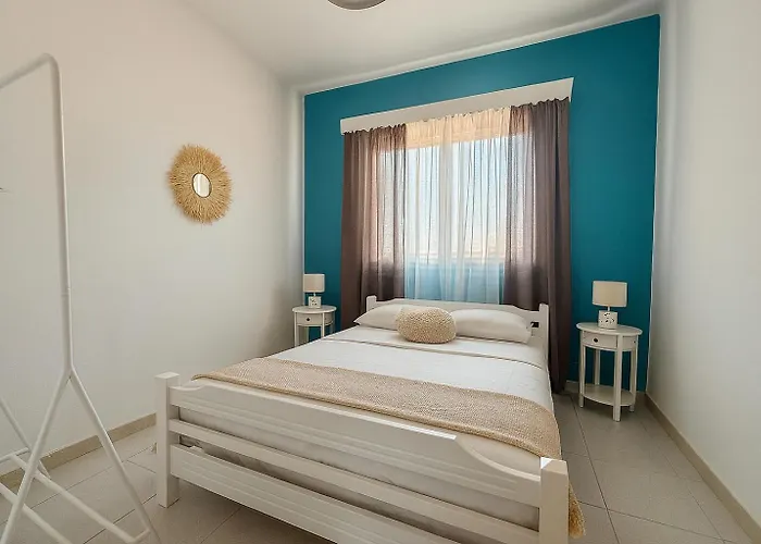 Azzuro By Horizon Homes * Karianí