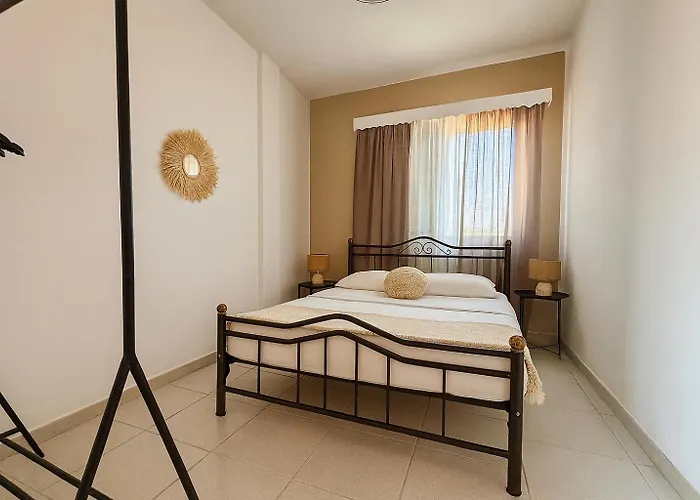 Azzuro By Horizon Homes 公寓 *