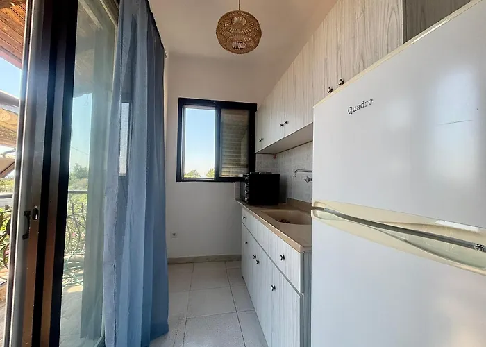 Azzuro By Horizon Homes *